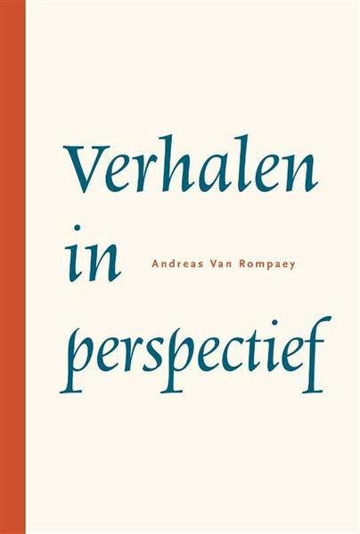 Grote foto verhalen in perspectief boeken overige boeken