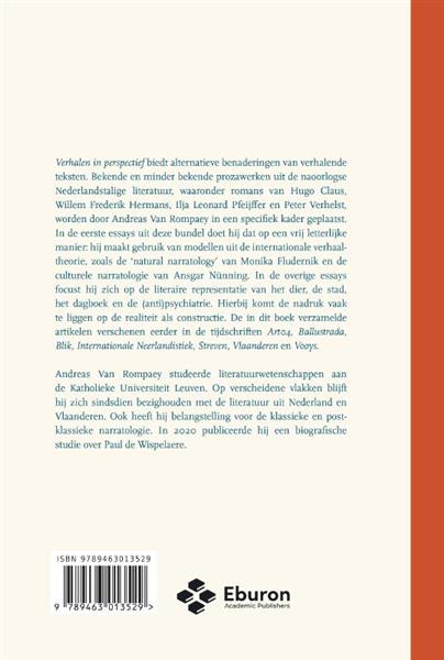 Grote foto verhalen in perspectief boeken overige boeken