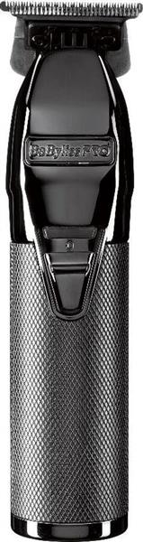 Grote foto babyliss pro for artists skeleton trimmer fx7870gse kleding dames sieraden