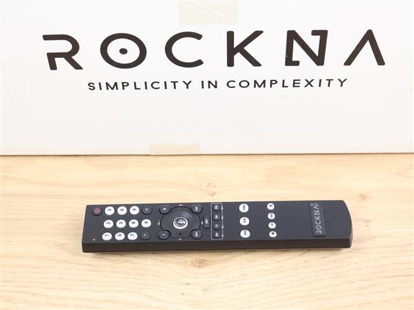 Grote foto rockna audio wavedream net 1tb highend audio music server and cd transport audio tv en foto algemeen