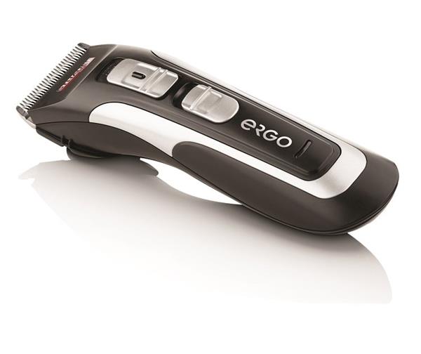 Grote foto sthauer tondeuze ergo cut li pro cordless kleding dames sieraden