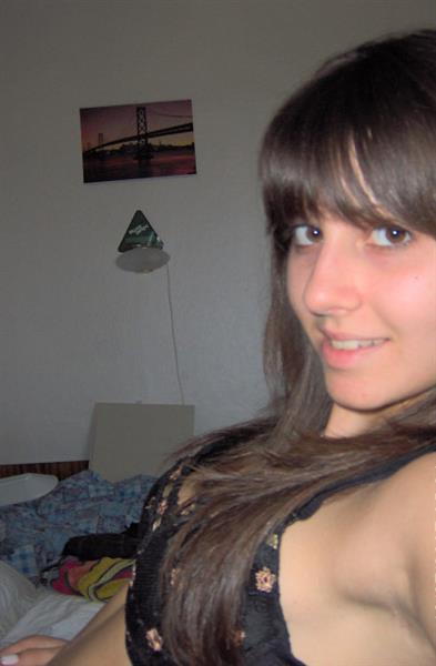 Grote foto help je mij met mijn seksverslaving erotiek vrouw zoekt man