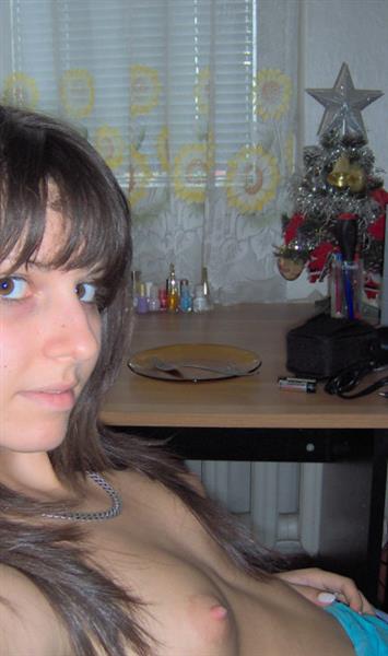 Grote foto help je mij met mijn seksverslaving erotiek vrouw zoekt man