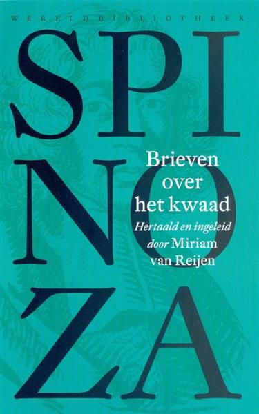 Grote foto brieven over het kwaad boeken overige boeken