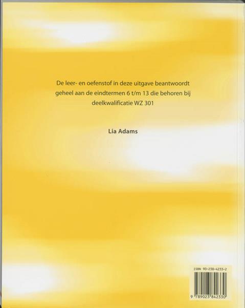 Grote foto methodische vaardigheden 1 b dimensie 301 boeken overige boeken