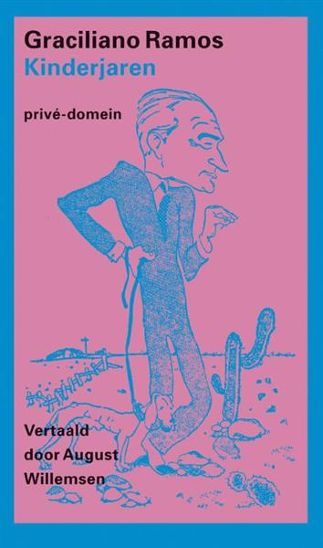 Grote foto kinderjaren priv domein 265 boeken literatuur