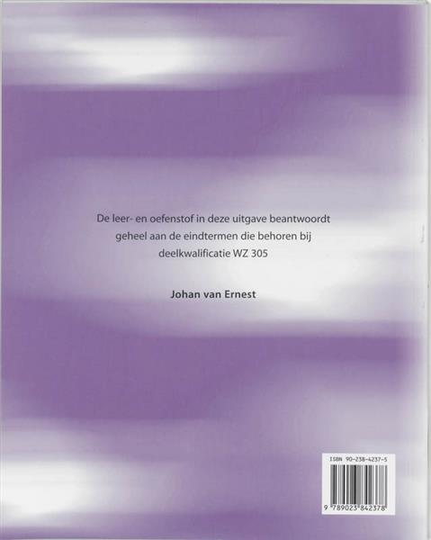 Grote foto mens arbeid en samenleving dimensie 305 boeken overige boeken
