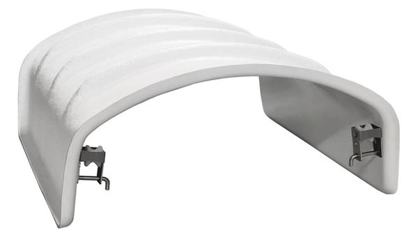 Grote foto opentop sliding roof dieren en toebehoren runderen