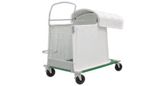 Grote foto opentop sliding roof dieren en toebehoren runderen