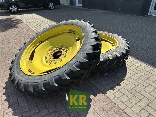 Grote foto alliance 12.4r46 27596 agrarisch wielen