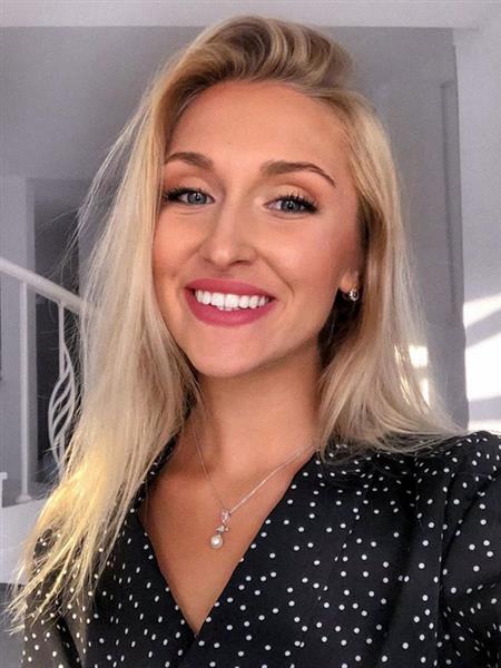 Grote foto single zonder kids zoekt leuke man contacten en berichten vrouw zoekt man