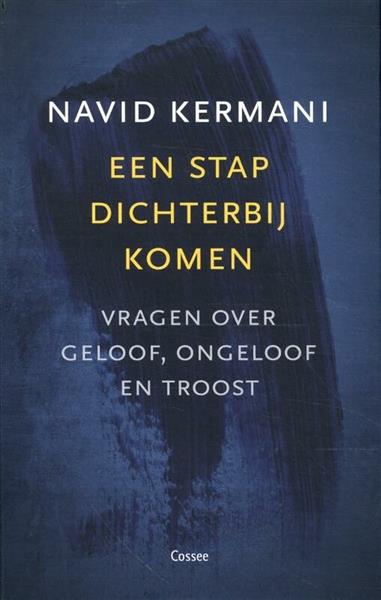 Grote foto een stap dichterbij komen boeken literatuur