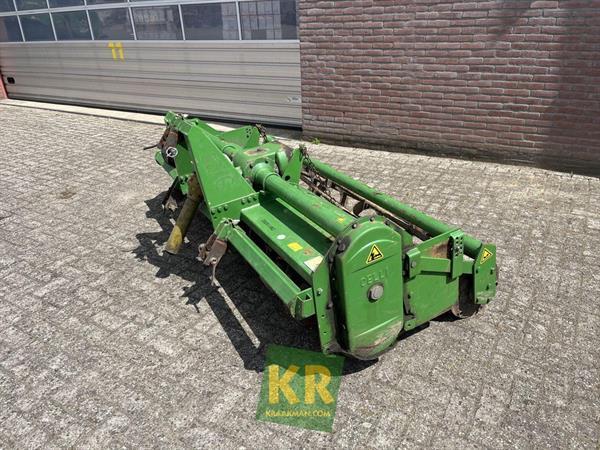 Grote foto celli de230 696727 agrarisch akkerbouw