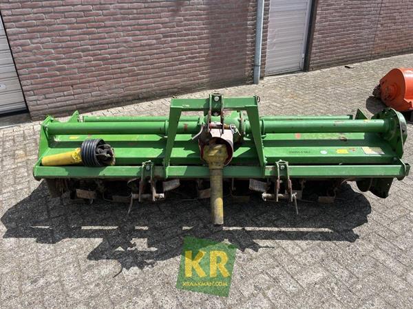 Grote foto celli de230 696727 agrarisch akkerbouw
