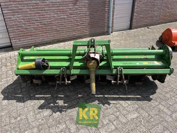 Grote foto celli de230 696727 agrarisch akkerbouw