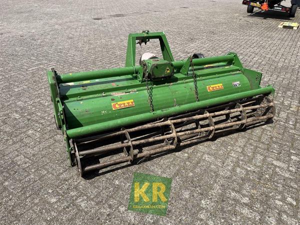 Grote foto celli de230 696727 agrarisch akkerbouw