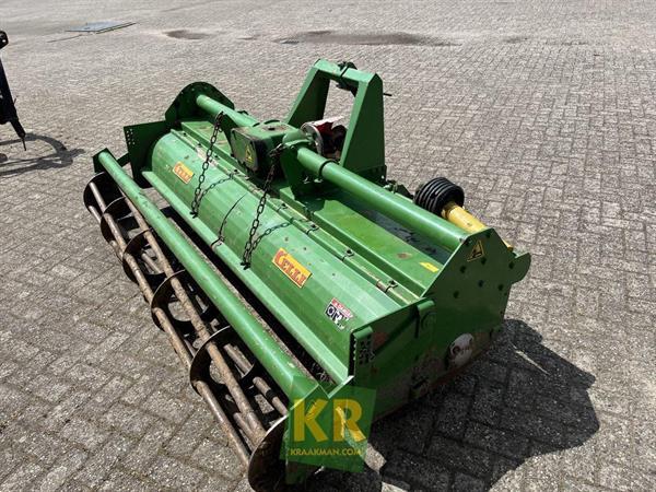 Grote foto celli de230 696727 agrarisch akkerbouw