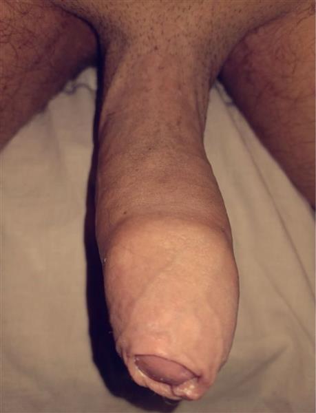 Grote foto man wil nu nog een date whatsapp me contacten en berichten man zoekt vrouw
