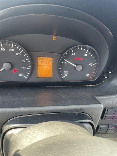 Grote foto palfinger p 220 b doe het zelf en verbouw hoogwerkers