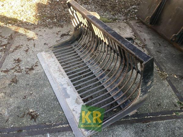 Grote foto giant voorzetstukken 693747 doe het zelf en verbouw kranen en graafmachines