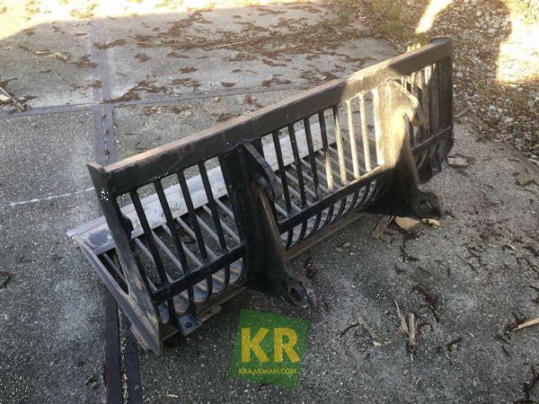 Grote foto giant voorzetstukken 693747 doe het zelf en verbouw kranen en graafmachines