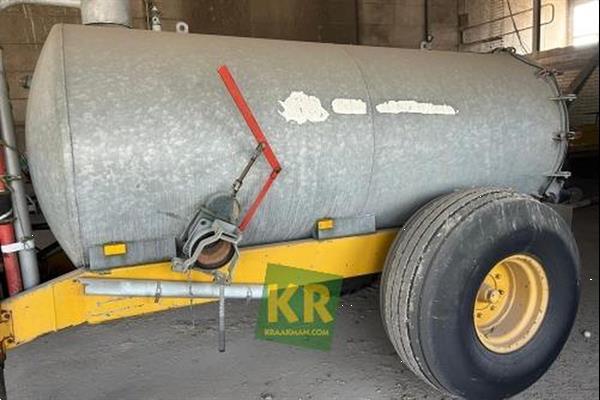 Grote foto schuitemaker overig 697079 agrarisch algemeen