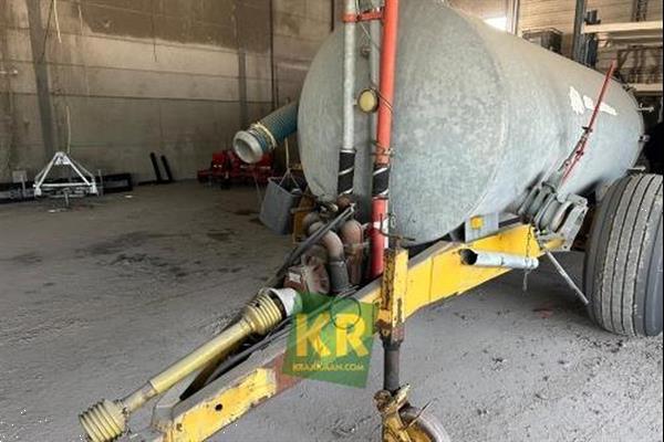 Grote foto schuitemaker overig 697079 agrarisch algemeen