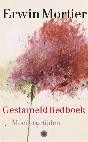 Grote foto gestameld liedboek boeken overige boeken