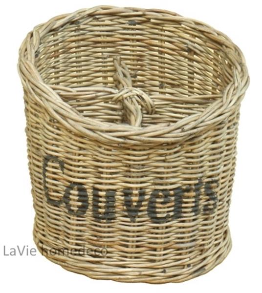 Grote foto luxe wandklok zwart 30cm huis en inrichting klokken