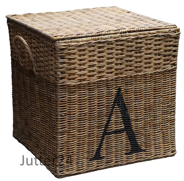 Grote foto luxe wandklok zwart 30cm huis en inrichting klokken