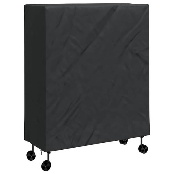 Grote foto vidaxl hoes voor tuinmeubelen 165 x 70 x 185 cm 420d oxford stof tuin en terras tuinmeubelen