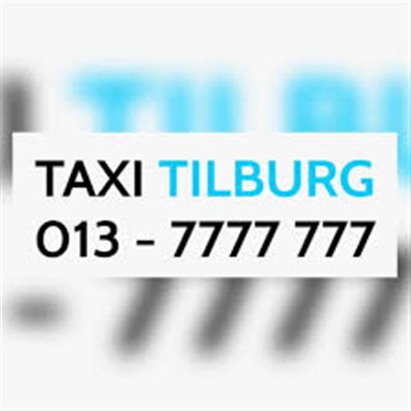 Grote foto taxi tilburg snel betrouwbaar 24 7 diensten en vakmensen koeriers chauffeurs en taxi