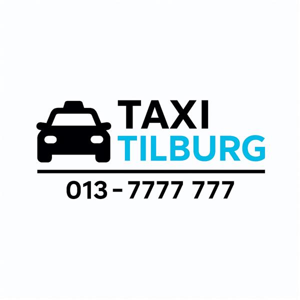 Grote foto taxi tilburg snel betrouwbaar 24 7 diensten en vakmensen koeriers chauffeurs en taxi