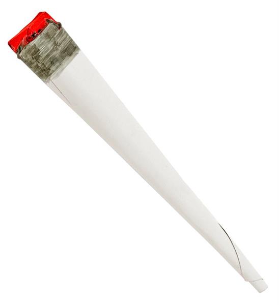 Grote foto joint 23 cm verzamelen overige verzamelingen