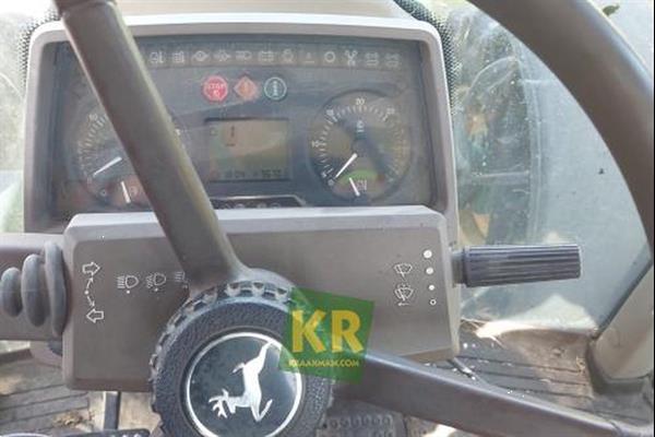 Grote foto john deere 6220 65045 agrarisch tractoren