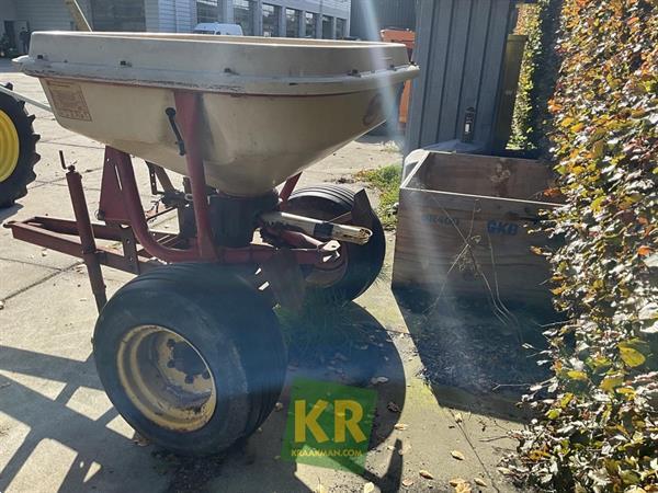 Grote foto vicon overig 549906 agrarisch kunstmestrooiers