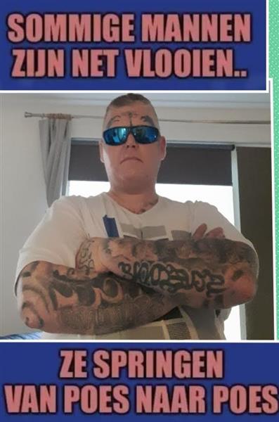 Grote foto ik zoek een slanke geile meid vrouw reipe milf erotiek man zoekt nmalig contact vrouw