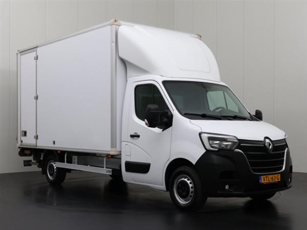 Grote foto bezorgservice online veilingen en marktplaats en diensten en vakmensen spullen halen en brengen