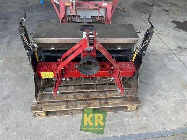 Grote foto mw machines mtg1000 775220 agrarisch akkerbouw