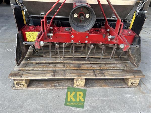 Grote foto mw machines mtg1000 775220 agrarisch akkerbouw
