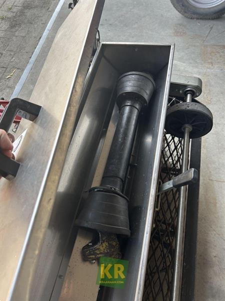 Grote foto mw machines mtg1000 775220 agrarisch akkerbouw