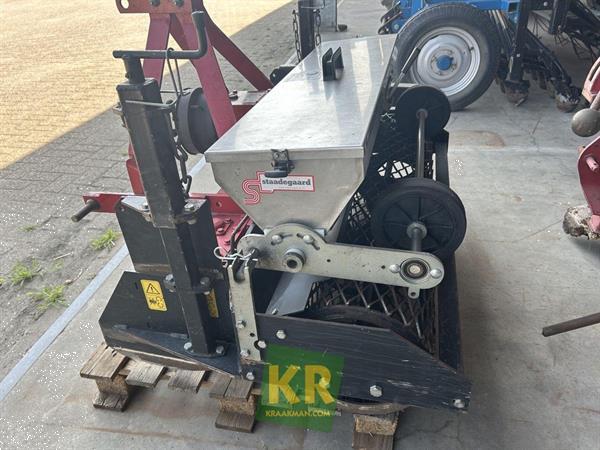 Grote foto mw machines mtg1000 775220 agrarisch akkerbouw