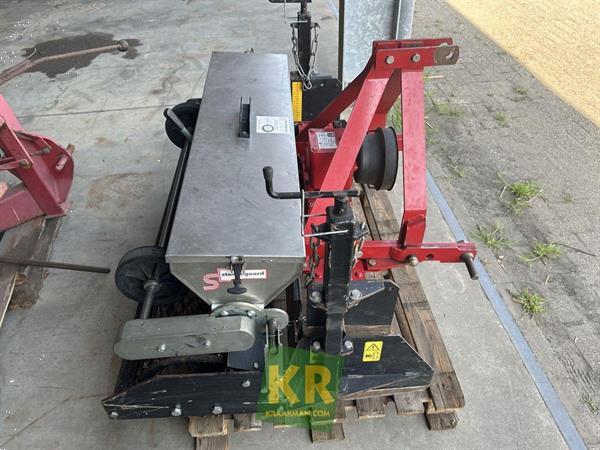 Grote foto mw machines mtg1000 775220 agrarisch akkerbouw