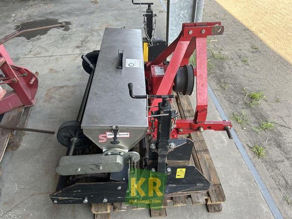 Grote foto mw machines mtg1000 775220 agrarisch akkerbouw