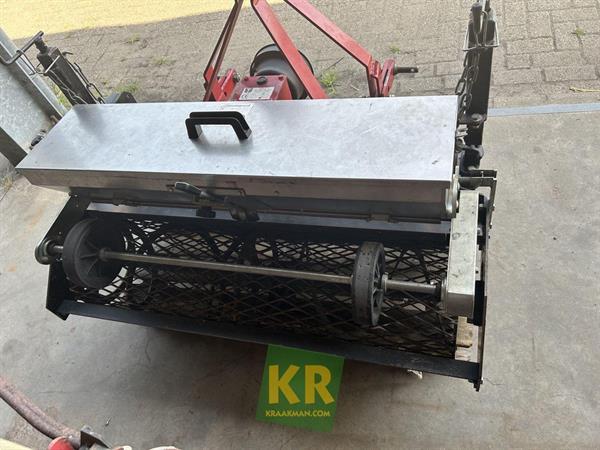 Grote foto mw machines mtg1000 775220 agrarisch akkerbouw