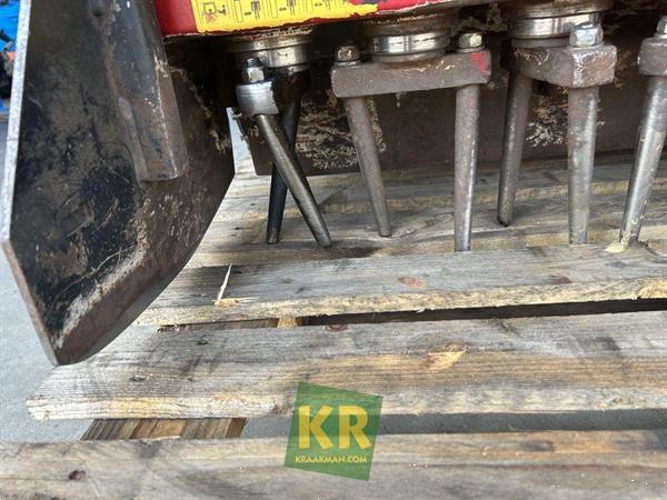 Grote foto mw machines mtg1000 775220 agrarisch akkerbouw