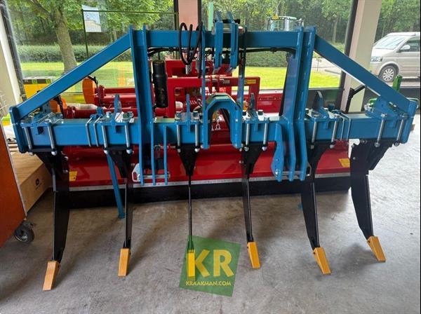 Grote foto imants culter 3.0 695970 agrarisch akkerbouw