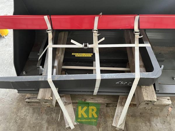 Grote foto kramer voorzetstukken 29020 agrarisch akkerbouw
