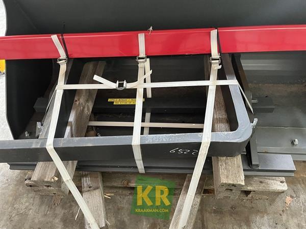 Grote foto kramer voorzetstukken 29020 agrarisch akkerbouw