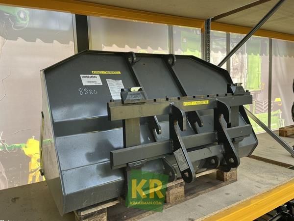 Grote foto kramer voorzetstukken 29921 agrarisch akkerbouw